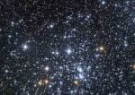 Un universo di amici 2